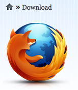 Firefox download